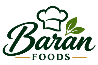 Baran Foods
